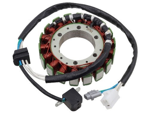 ARCTIC CAT PROWLER 550 I XT [2012] - Stator