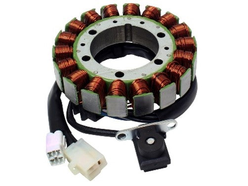 ARCTIC CAT 450 4 X 4 EFI [2011] - Stator
