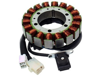 ARCTIC CAT 425 I 4 X 4 SE [2012] - Stator für Arctic Cat