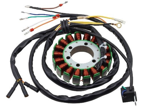 POLARIS SPORTSMAN 700 4 X 4 EFI [2004-2006] - Stator