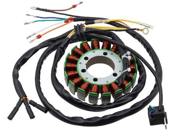 POLARIS SPORTSMAN 700 4 X 4 EFI [2004-2006] - Stator