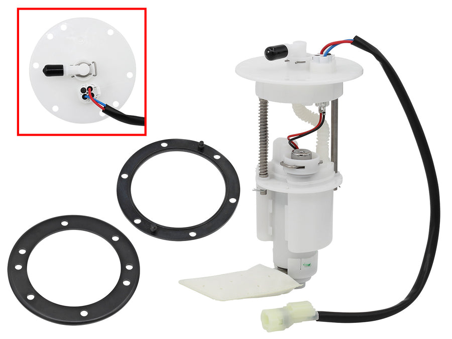 CF MOTO C FORCE 600 EPS [2013-2022] - Fuel pump