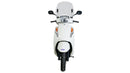 Suzuki Address 125i E5 [2021-]-touring disc "TM"-8