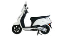 Suzuki Address 125i E5 [2021-]-touring disc "TM"-10