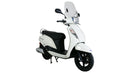 Suzuki Address 125i E5 [2021-]-touring disc "TM"-11