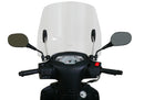Suzuki Address 125i E5 [2021-]-touring disc "TM"-14
