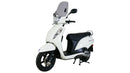 Suzuki Address 125i E5 [2021-]-touring disc "TM"-2