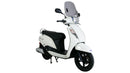 Suzuki Address 125i E5 [2021-]-touring disc "TM"-3