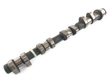 BMW K 1200 GT K12 [2004] - Camshaft Exhaust Camshaft