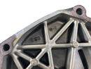 Kawasaki VN 800 Classic [2005] - Engine cover-4