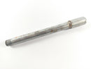 Moto Guzzi V50 V65 - axle 21cm-1