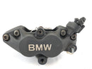 BMW R 1100 S [2001] - Bremssattel vorne rechts-2