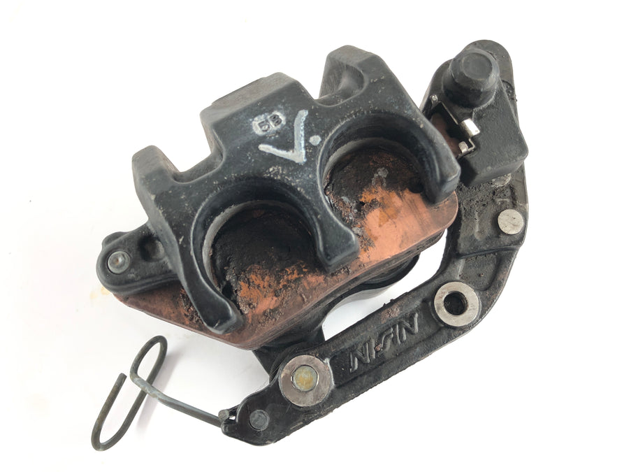 Triumph Thunderbird 900 RT T309 [1997] - Bremssattel vorne