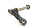 Honda CBX 750 F RC17 [1985] - lower triple clamp-1