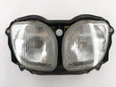 Yamaha YZF 750 R 4HN [1995] - Headlight-3