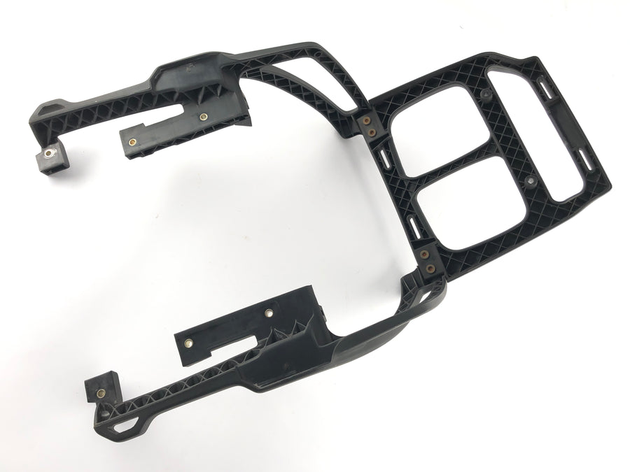BMW R 1150 RT [2003] - Luggage rack