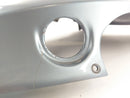 BMW F 650 GS R13 [2001] - Tank fairing left-3