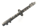 Honda CB 900 F SC01 [1981] - Camshaft Intake Camshaft-3