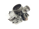 Yamaha SR 500 2J4 [1978] - Carburettor-3