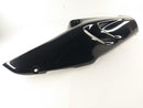 Honda CBR 900 RR SC33 [1996] - Rear fairing left-1