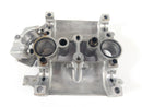 Honda VFR 800 FI RC46 [2000] - Camshaft bearing block-3