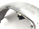 Honda ST 1100 SC26 Pan European [1990] - Tank cover tank cover fairing-6