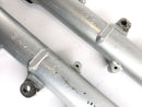 Triumph Sprint 955i RS T695 [2001] - Fork Telescopic fork with axle-4