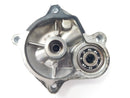 Yamaha XTZ 660 Tenere 3YF [1991] - Oil pump cover-2