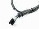 BMW R 1200 GS Adventure R12 - Chokezug-3