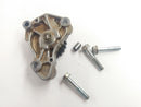 Honda CBR 125 JC34 [2006] - Ölpumpe-3