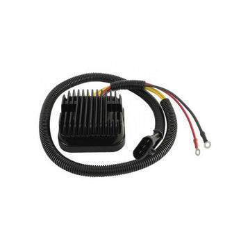 POLARIS SPORTSMAN ACE 325 [2015] - Volt regulator