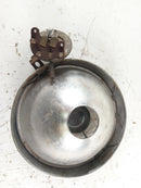 headlight Hrastnik-2