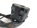 Kawasaki ZX9-R ZX900B [1996] - Handlebar switch left-3