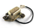 Yamaha XS 650 Typ 447 [1975] - Regler-2