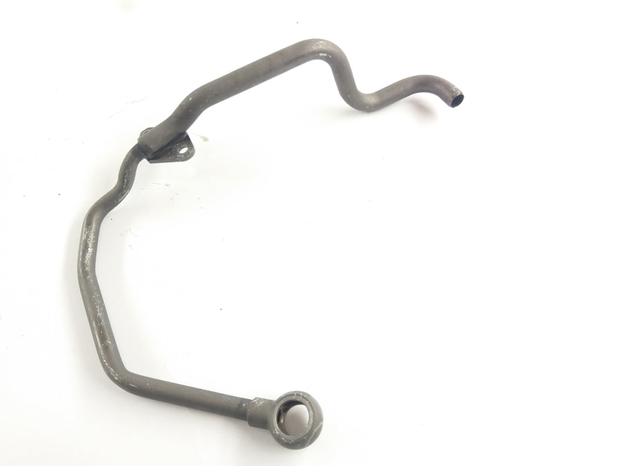 BMW R 1200 R K27 [2007] - Oil line