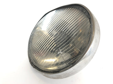 BMW R 75/6 [1974] - Headlight - 0