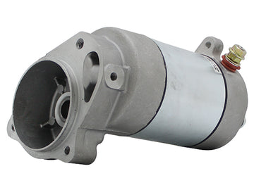 POLARIS TRAIL BLAZER 400 [2003] - Starter Motor