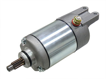 HONDA TRX 500 FPE FOURTRAX FOREMAN [2007-2011] - Starter motor