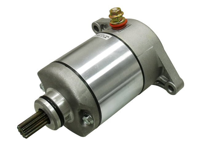 ARCTIC CAT 400 4X4 [2003-2013] - Starter motor