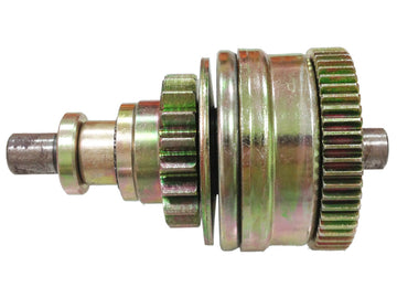 SKI DOO MXZ X RS 600 R E TEC [2019-2021] - Starter clutch gear