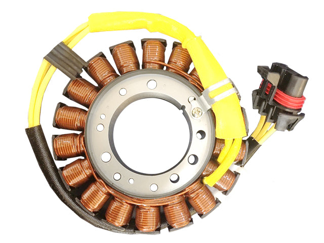 POLARIS RANGER 325 ETX [2015-2017] - Stator