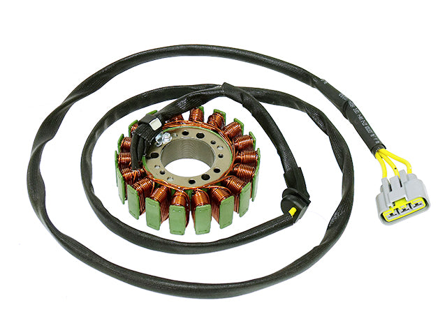 CAN-AM OUTLANDER 850 MAX [2016-2019] - Stator for ATV/UTV