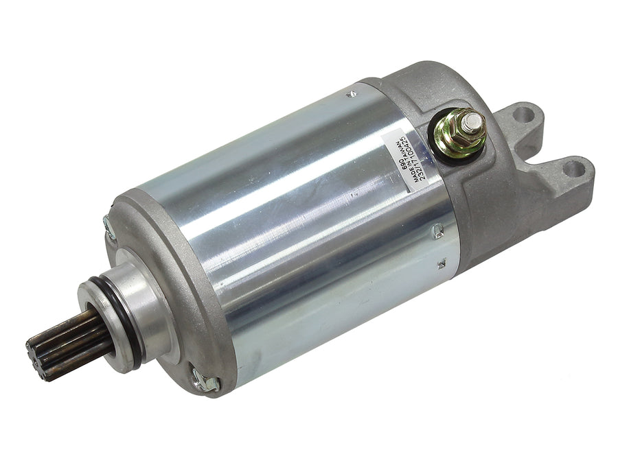 CAN-AM TRAXTER 500 4X4 [2001-2005] - Starter motor