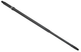 HONDA TRX 500 FM 2 [2014-2019] - Rear axle