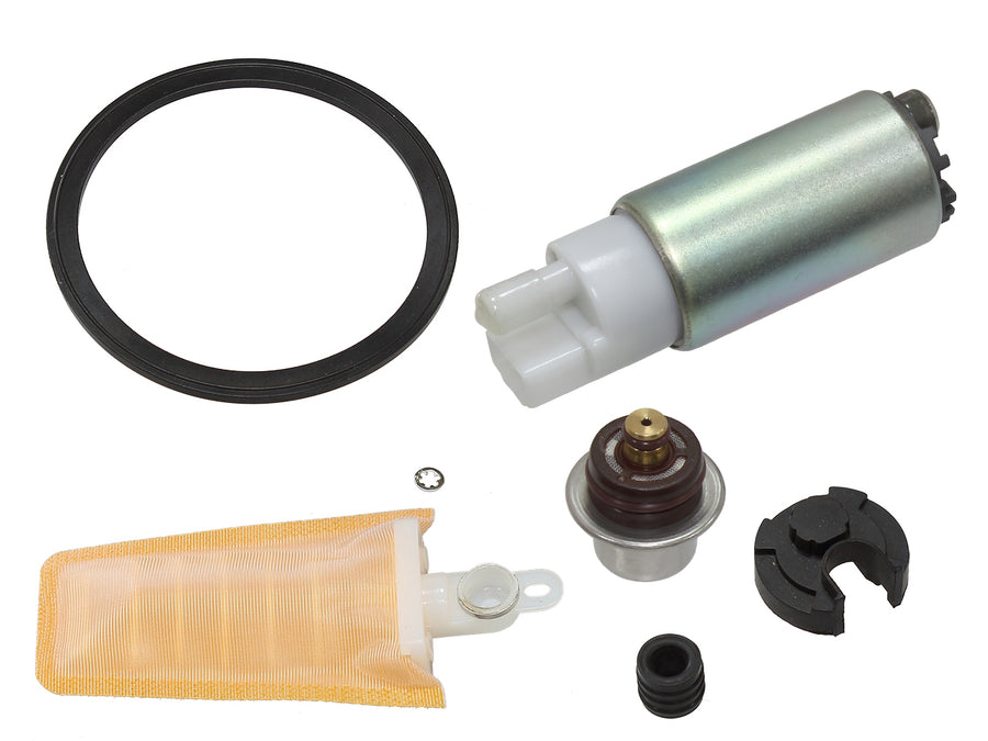 POLARIS SPORTSMAN 800 EFI 6 X 6 [2008-2014] - Kraftstoffpumpe