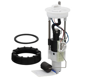 POLARIS RZR 900 [2011-2014] - Fuel pump