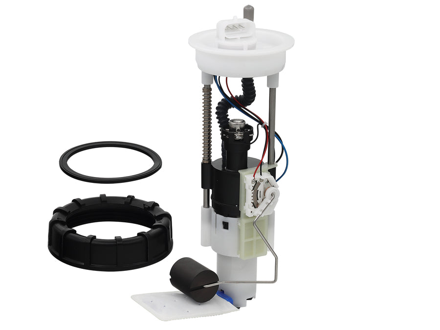 POLARIS RZR 570 EFI [2014-2016] - Kraftstoffpumpe