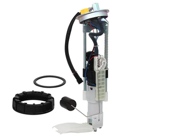 POLARIS SPORTSMAN 800 EFI 6 X 6 [2009-2014] - Kraftstoffpumpe