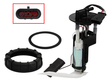 POLARIS GENERAL 4 1000 EPS [2020-2022] - Kraftstoffpumpe