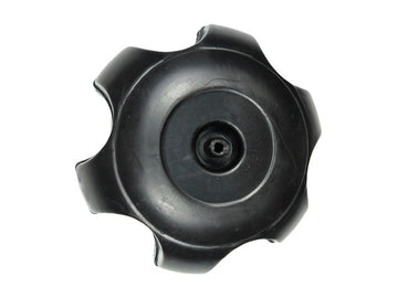 SUZUKI KING QUAD 500 X LTA [2009-2020] - Kraftstoffpumpe